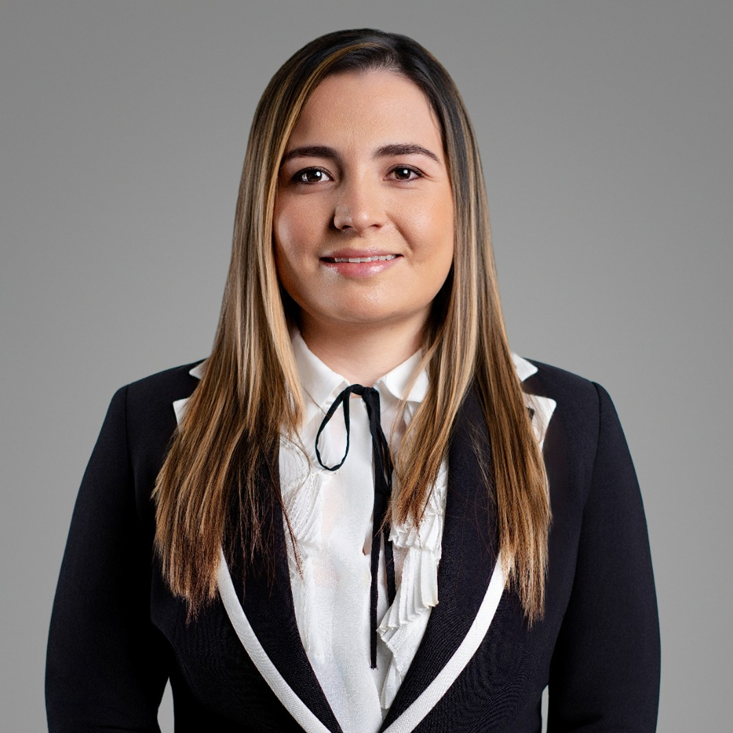 Miami Law Winner: Ana