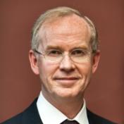 Profile picture for user a.terence.clarke