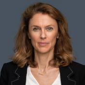 Profile picture for user dbaizeau