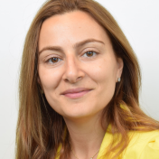 Profile picture for user lara