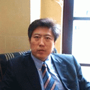 Profile picture for user yujianlong