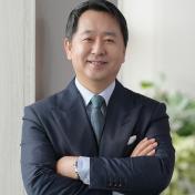 Profile picture for user kevinkim
