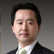 Profile picture for user kevinkim